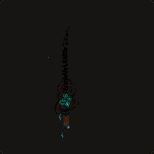47f6a2cf209c4f5d8657b93f69249d24-icon.png
