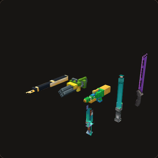 48150d7327fe454e978877b208b4e012-icon.png