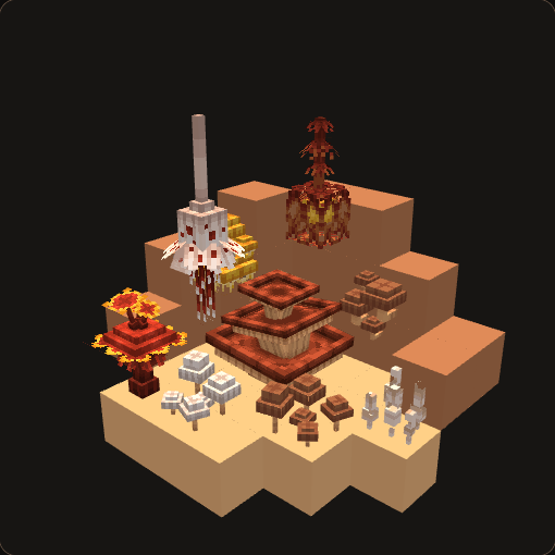 481c2912a34c42a8b4fa2dfc71d409ab-icon.png