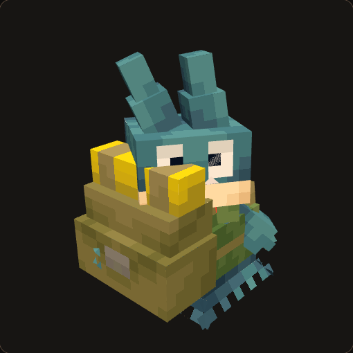 482ebde289214c0ca0c56e6347886487-icon.png