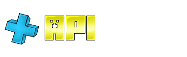 482fb6aa12ce9fb3b00436457219a31d480a95672a7b72f085c0d12d9aaf1b14.png