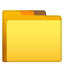 483bf35623d134ed47112c3b540a547c554901abd1ff661446922d7571cdff31.png