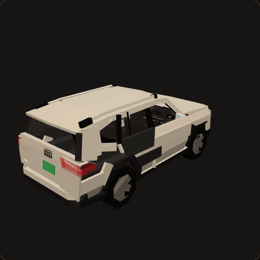 486f23d232a74ed7bffcabe8c6d5bb3b-icon.png