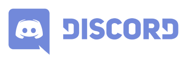 489e45a058b4ebfd2862df5519a385b7dc8dd889f8d7b0542d5b57d4a18699ea.png