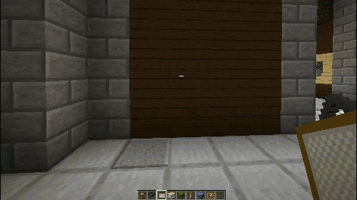 49154e10bbcc86411c02e1a4d5942487e47744c9ecd2dd7f06923ab2c2edfd98.gif
