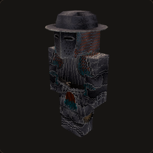495e9dc6e6a14a719ddc42521d299bc4-icon.png