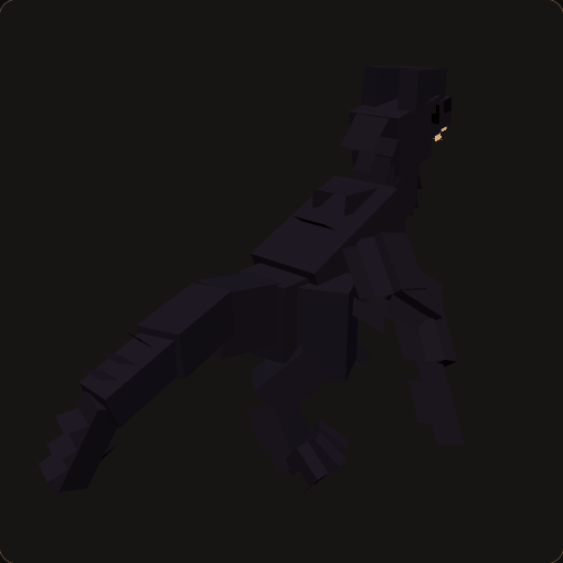 49833296ad3143608dbe38e666418344-icon.png