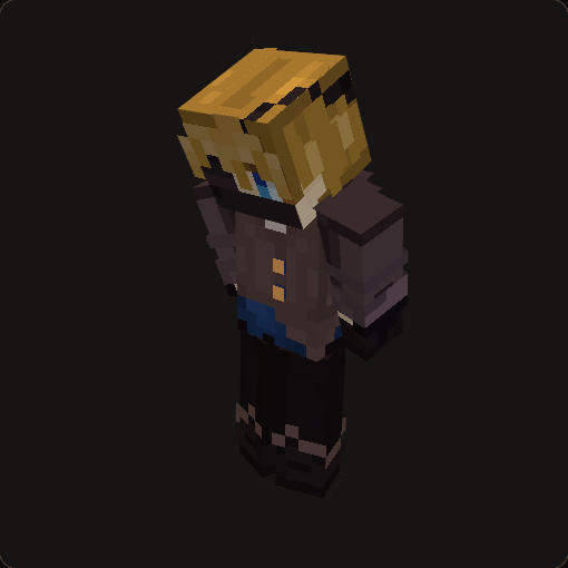 4a6819002da44258b5b858c5a1392b9f-icon.png