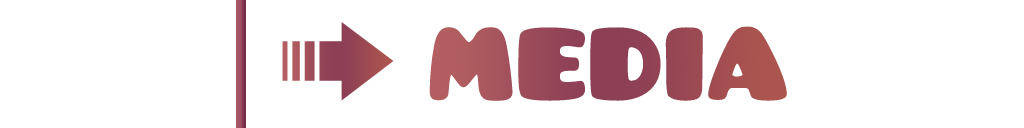 4a77a726ffd199c0c1b440a00cbdef5b0a5b0848f2354e31520901b77c438b91.png