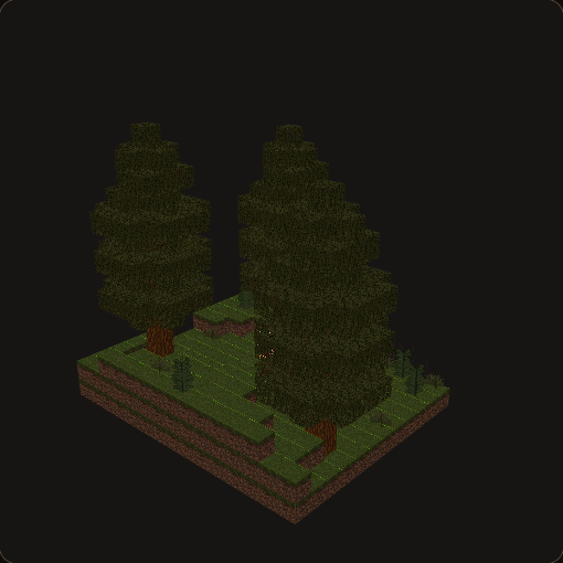 4a95e0e867ed4f49950da1ab9917b182-icon.png