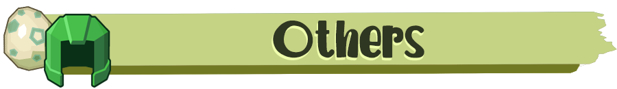 4aa397811c12a0c6bb7a19d54ebac1f24638ac9936875ef8f6647b587f33ecdc.png