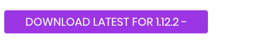 4B0ERcv.png