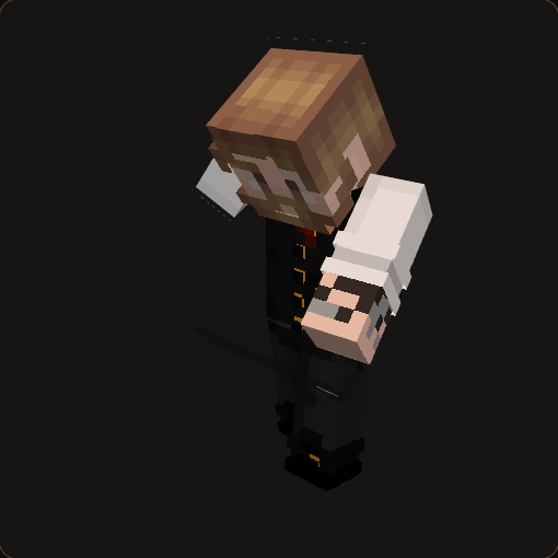 4b39b3dd142644f3a4bfa3a0f86f9ba5-icon.png