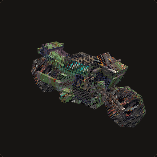 4b600fe73c2648ca99635c8d5739fe6a-icon.png