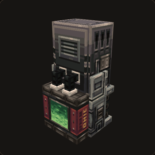 4b6e78b75d0b4ed88a5786dd38520f6c-icon.png