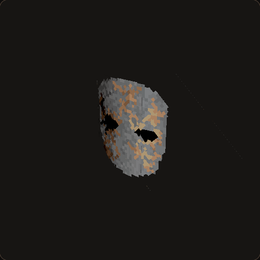 4bb451e0319643d49824742dd0593bb5-icon.png