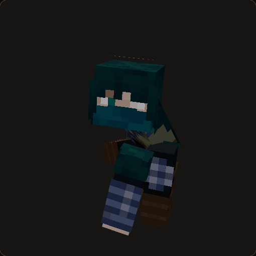 4c275f0647d5408fba7a5634c3209138-icon.png