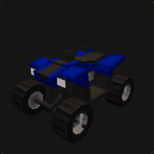 4c318f97f14a4d30b5ec6fa45f03e665-icon.png