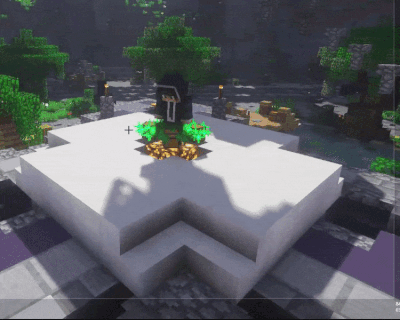 4c3463a13bf6b35ebc78c93adf71f454d28c303f10492172f40f8ec8acbe74e7.gif