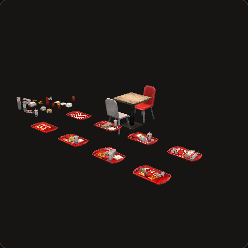 4c515e36512d427b901d02867467de5c-icon.png