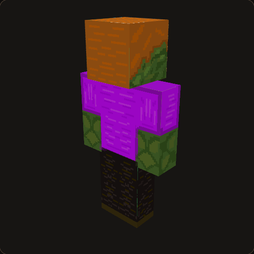4c6bb3e015c44d97970e1e3101a66071-icon.png