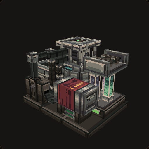 4cf856d4d38649f3915090da6006dfe7-icon.png