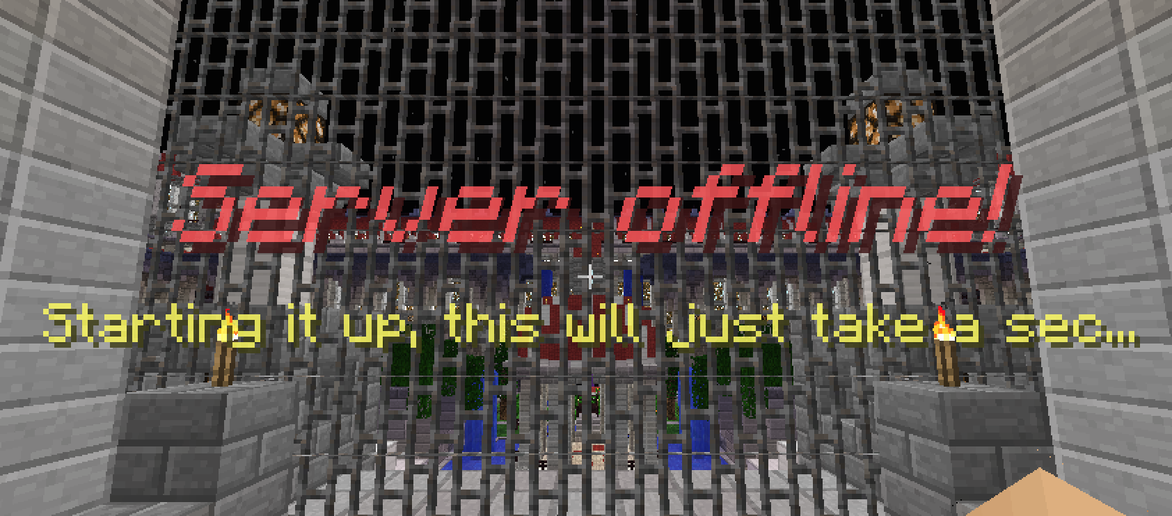 4d10d590cdfa1600729422f6adf25d0dd998fc3f.png