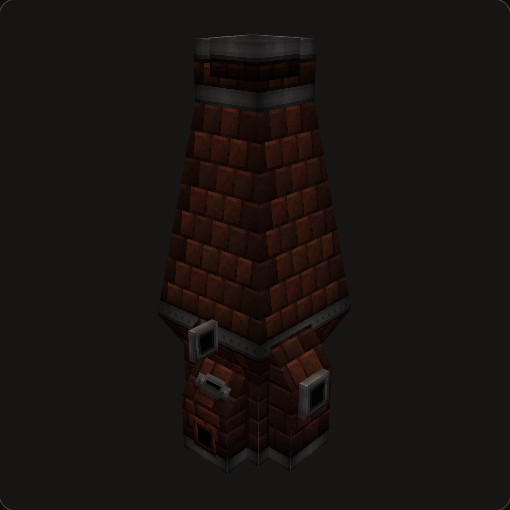 4d374f5eb06a4542bfdb9d10de8ed2bd-icon.png