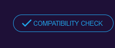 4d37983822f37c5b34d0c0fcd5da0d2bf1e1f9840bd7268c32b56a7d8b96e1c1.png 4d37983822f37c5b34d0c0fcd5da0d2bf1e1f9840bd7268c32b56a7d8b96e1c1.png
