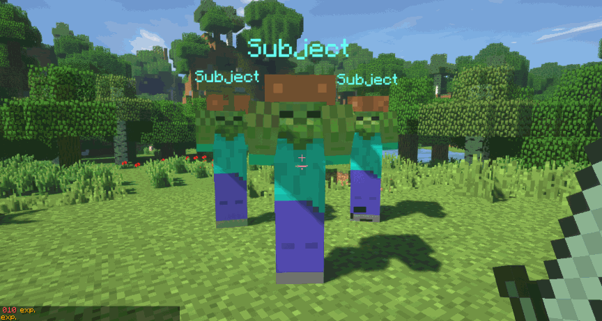 4d61d57050531e59cf5a6edf52777e57e76b46b2490187b92fba2430d10da1f3.gif