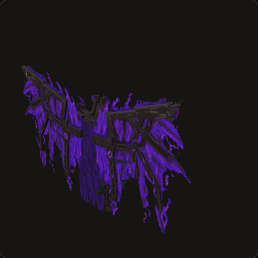 4dab983de9b244f8814e4e6bb9bf164a-icon.png