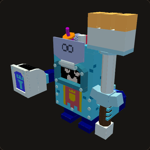 4dd2625ae7bc44b59dab7e815b4c211f-icon.png