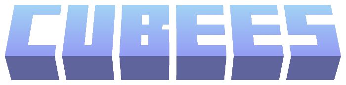 4ecd9359-0678-4120-816f-ada8fed33908.png