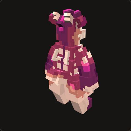 4ef93c508eaa49c1bbbc56097a90dff4-icon.png