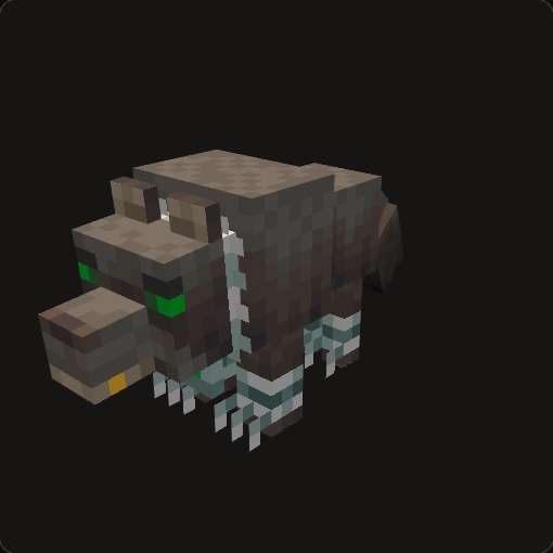 4f44672b1c3e41f1b07b0af5e985a983-icon.png