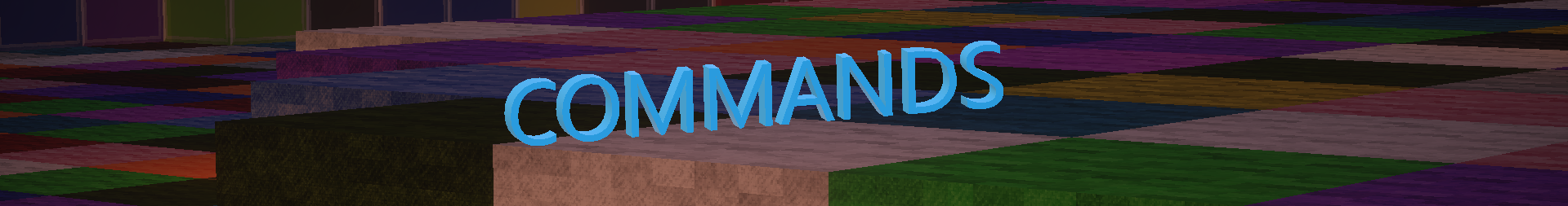 4f4c7058fd14ba5439e1bd92d2513c1acaad6a303f76470102ee8202ae0eac67.png