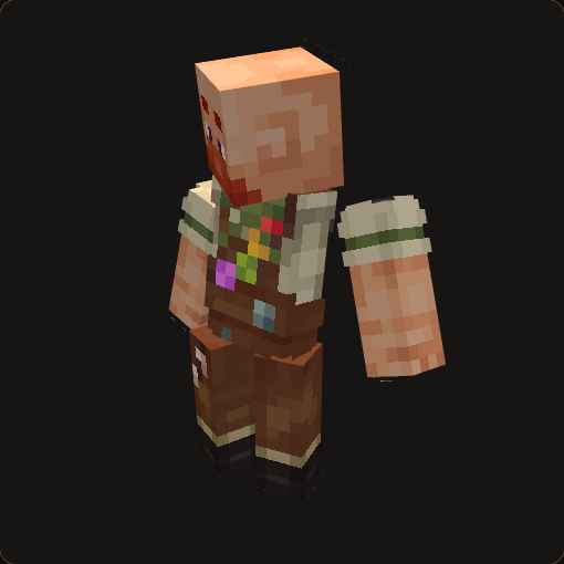 4faf784318a04481aa20f5ea376a4978-icon.png