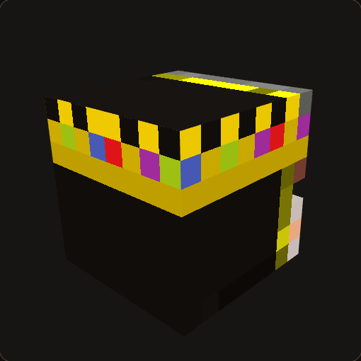 4fefeeb2c2d44dcf80a7b4ec29964a35-icon.png
