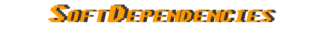 4FGEczK.png
