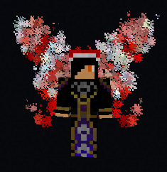 4sssZhX.png