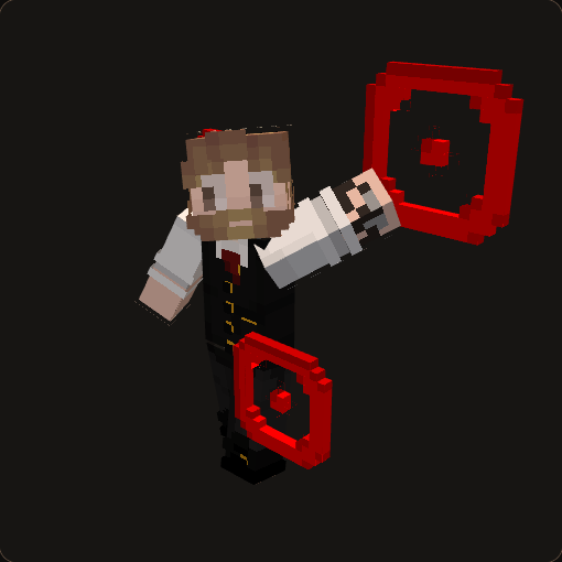 50954d6c3b764cf180e60fc824823c0b-icon.png