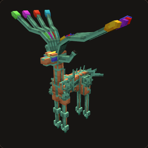 50aff0f679a7446791507c2c5f2e232d-icon.png