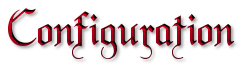 5115878.png
