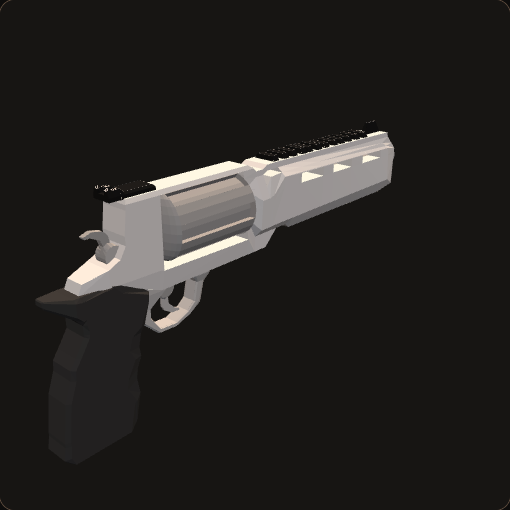 512f45921b76462aacbdd90eca83e521-icon.png