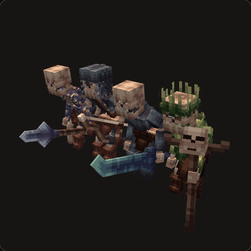 519ad2512947472799505f2fea195097-icon.png