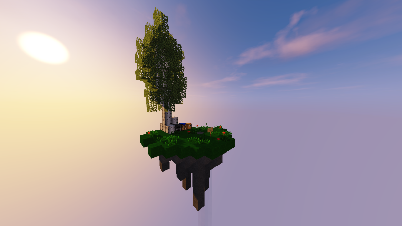 5217f5ee115a20673bdcb891d3c566e0c87f096ea21c28f1ef5dbe04a4d29c50.png