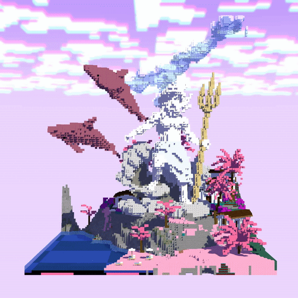 52354b504eab789e71d4a28217e52a7949dab8c614758296e0a01438d0df1452.gif