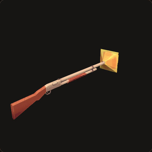 523b3b015f5c400ea2929a40cda70cf3-icon.png