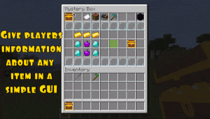 52821dfa81dbba343e893c2bae73c7802d292a65aa20f60cecd55dd5da714124.gif