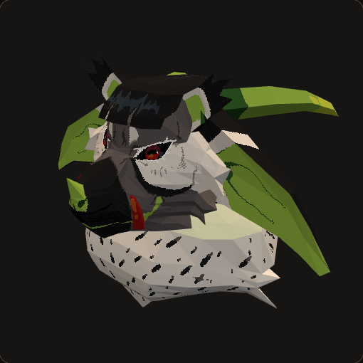 52c4a1d92bcf4b5b852edda74eb17411-icon.png